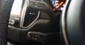 USED 2018 18 PORSCHE MACAN 2.0 PDK 5d 248 BHP-Factory extras worth &pound;5,660-2 FORMER KEEPERS-JET BLACK METALLIC WITH HEATED BLACK LEATHER UPHOLSTERY-BI XENON HEADLIGHTS-20
