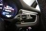 USED 2018 18 PORSCHE MACAN 2.0 PDK 5d 248 BHP-Factory extras worth &pound;5,660-2 FORMER KEEPERS-JET BLACK METALLIC WITH HEATED BLACK LEATHER UPHOLSTERY-BI XENON HEADLIGHTS-20