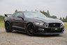 USED 2017 58 FORD MUSTANG 5.0 GT 2d 410 BHP 