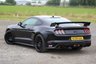 USED 2017 58 FORD MUSTANG 5.0 GT 2d 410 BHP 