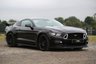 USED 2017 58 FORD MUSTANG 5.0 GT 2d 410 BHP 