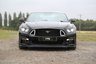 USED 2017 58 FORD MUSTANG 5.0 GT 2d 410 BHP 