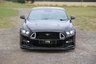 USED 2017 58 FORD MUSTANG 5.0 GT 2d 410 BHP 