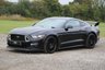 USED 2017 58 FORD MUSTANG 5.0 GT 2d 410 BHP 