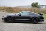 USED 2017 58 FORD MUSTANG 5.0 GT 2d 410 BHP 