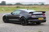 USED 2017 58 FORD MUSTANG 5.0 GT 2d 410 BHP 