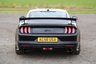 USED 2017 58 FORD MUSTANG 5.0 GT 2d 410 BHP 