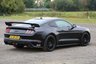 USED 2017 58 FORD MUSTANG 5.0 GT 2d 410 BHP 