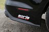 USED 2017 58 FORD MUSTANG 5.0 GT 2d 410 BHP 