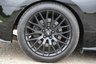 USED 2017 58 FORD MUSTANG 5.0 GT 2d 410 BHP 