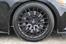 USED 2017 58 FORD MUSTANG 5.0 GT 2d 410 BHP 