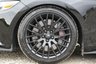 USED 2017 58 FORD MUSTANG 5.0 GT 2d 410 BHP 