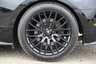 USED 2017 58 FORD MUSTANG 5.0 GT 2d 410 BHP 