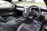 USED 2017 58 FORD MUSTANG 5.0 GT 2d 410 BHP 