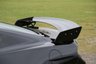USED 2017 58 FORD MUSTANG 5.0 GT 2d 410 BHP 