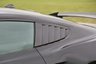 USED 2017 58 FORD MUSTANG 5.0 GT 2d 410 BHP 