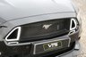 USED 2017 58 FORD MUSTANG 5.0 GT 2d 410 BHP 