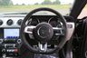 USED 2017 58 FORD MUSTANG 5.0 GT 2d 410 BHP 