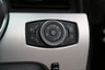 USED 2017 58 FORD MUSTANG 5.0 GT 2d 410 BHP 