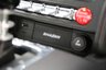 USED 2017 58 FORD MUSTANG 5.0 GT 2d 410 BHP 