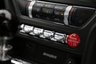 USED 2017 58 FORD MUSTANG 5.0 GT 2d 410 BHP 