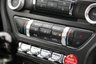USED 2017 58 FORD MUSTANG 5.0 GT 2d 410 BHP 