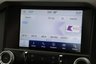 USED 2017 58 FORD MUSTANG 5.0 GT 2d 410 BHP 