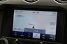 USED 2017 58 FORD MUSTANG 5.0 GT 2d 410 BHP 