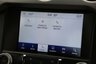 USED 2017 58 FORD MUSTANG 5.0 GT 2d 410 BHP 
