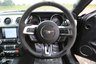USED 2017 58 FORD MUSTANG 5.0 GT 2d 410 BHP 