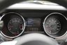 USED 2017 58 FORD MUSTANG 5.0 GT 2d 410 BHP 