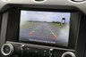 USED 2017 58 FORD MUSTANG 5.0 GT 2d 410 BHP 