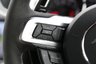 USED 2017 58 FORD MUSTANG 5.0 GT 2d 410 BHP 
