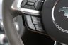 USED 2017 58 FORD MUSTANG 5.0 GT 2d 410 BHP 