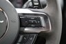 USED 2017 58 FORD MUSTANG 5.0 GT 2d 410 BHP 