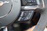 USED 2017 58 FORD MUSTANG 5.0 GT 2d 410 BHP 