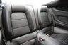 USED 2017 58 FORD MUSTANG 5.0 GT 2d 410 BHP 