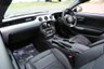 USED 2017 58 FORD MUSTANG 5.0 GT 2d 410 BHP 