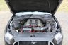 USED 2017 58 FORD MUSTANG 5.0 GT 2d 410 BHP 