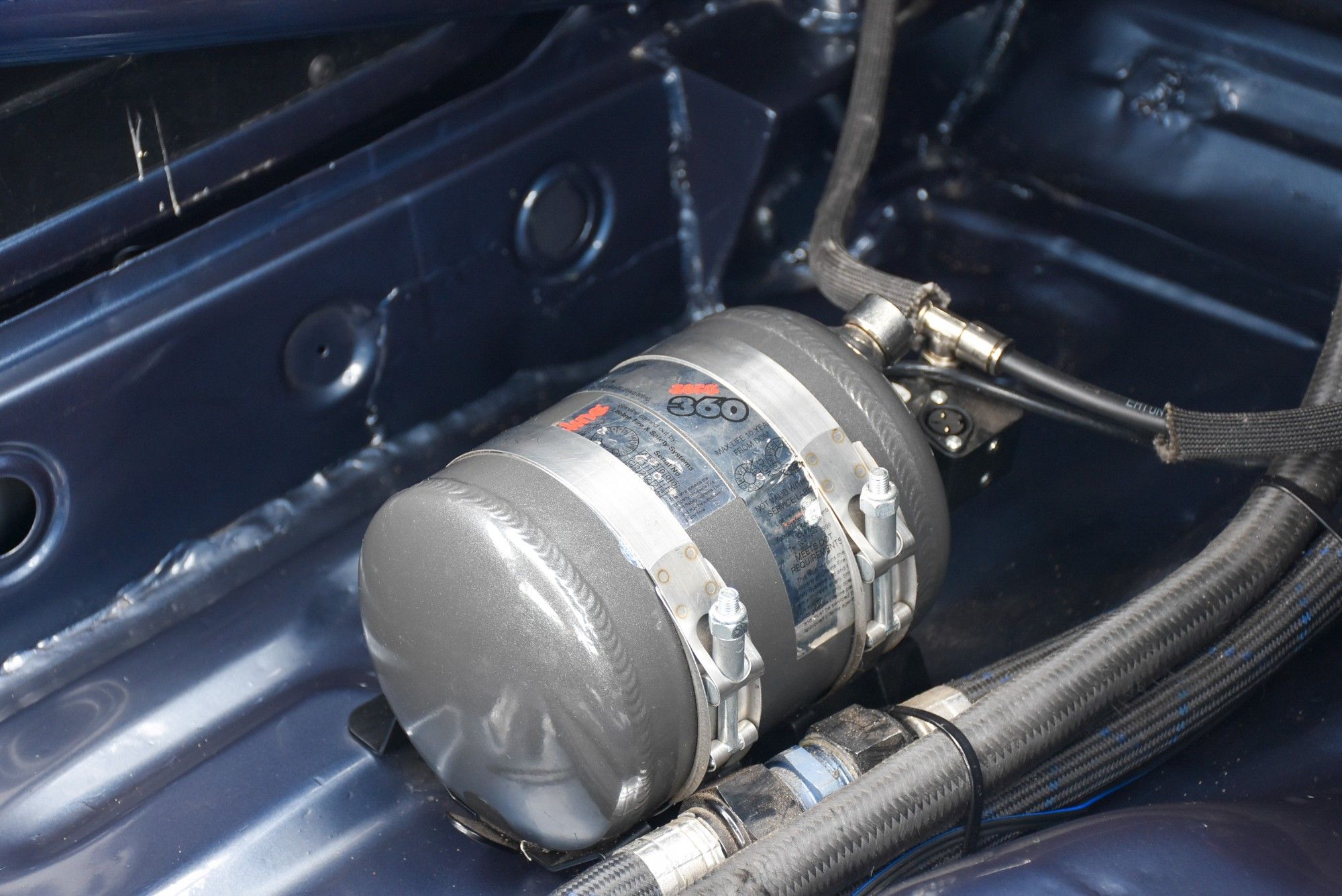 USED 1989 G NISSAN SKYLINE 3.0 TWIN TURBO - R32 GTR RACE CAR TRACK CAR 