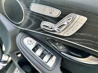 USED 2018 68 MERCEDES-BENZ GLC-CLASS 2.0 GLC 250 4MATIC AMG LINE PREMIUM 4d 208 BHP ** RAC BUYSURE INSPECTED **