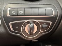 USED 2018 68 MERCEDES-BENZ GLC-CLASS 2.0 GLC 250 4MATIC AMG LINE PREMIUM 4d 208 BHP ** RAC BUYSURE INSPECTED **