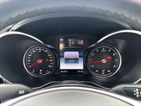USED 2018 68 MERCEDES-BENZ GLC-CLASS 2.0 GLC 250 4MATIC AMG LINE PREMIUM 4d 208 BHP ** RAC BUYSURE INSPECTED **