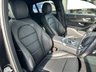 USED 2018 68 MERCEDES-BENZ GLC-CLASS 2.0 GLC 250 4MATIC AMG LINE PREMIUM 4d 208 BHP ** RAC BUYSURE INSPECTED **