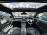 USED 2018 68 MERCEDES-BENZ GLC-CLASS 2.0 GLC 250 4MATIC AMG LINE PREMIUM 4d 208 BHP ** RAC BUYSURE INSPECTED **