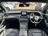 USED 2018 68 MERCEDES-BENZ GLC-CLASS 2.0 GLC 250 4MATIC AMG LINE PREMIUM 4d 208 BHP ** RAC BUYSURE INSPECTED **