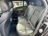 USED 2018 68 MERCEDES-BENZ GLC-CLASS 2.0 GLC 250 4MATIC AMG LINE PREMIUM 4d 208 BHP ** RAC BUYSURE INSPECTED **