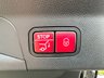 USED 2018 68 MERCEDES-BENZ GLC-CLASS 2.0 GLC 250 4MATIC AMG LINE PREMIUM 4d 208 BHP ** RAC BUYSURE INSPECTED **