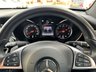 USED 2018 68 MERCEDES-BENZ GLC-CLASS 2.0 GLC 250 4MATIC AMG LINE PREMIUM 4d 208 BHP ** RAC BUYSURE INSPECTED **