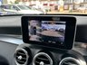 USED 2018 68 MERCEDES-BENZ GLC-CLASS 2.0 GLC 250 4MATIC AMG LINE PREMIUM 4d 208 BHP ** RAC BUYSURE INSPECTED **